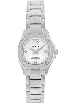 Philipp Plein The Spectre